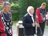 gildenzilver(8)