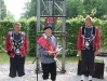 gildenzilver(9)