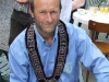 gildenzilver