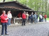 dscf9490_ren