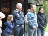dscf9491_ren_0